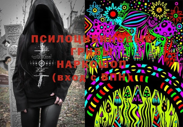 экстази Ладушкин