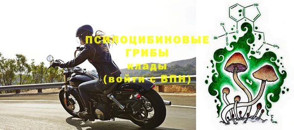 прущие крисы Лагань